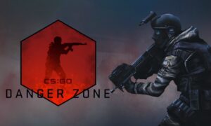 CSGO Update For 27/01/2021