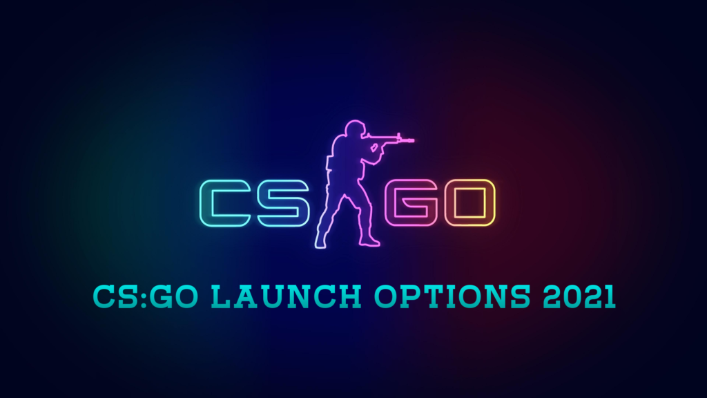 launch commands csgo options boost fps performance best commands cvars